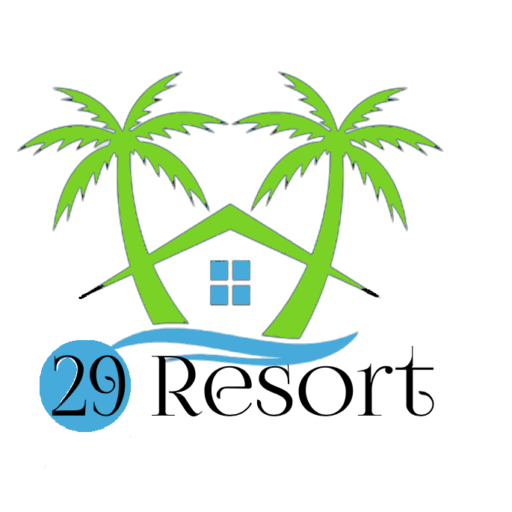 29resort